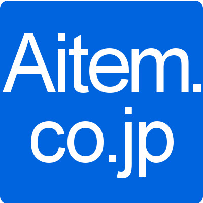 ホームページ開設